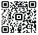 �I�����C���V���b�v