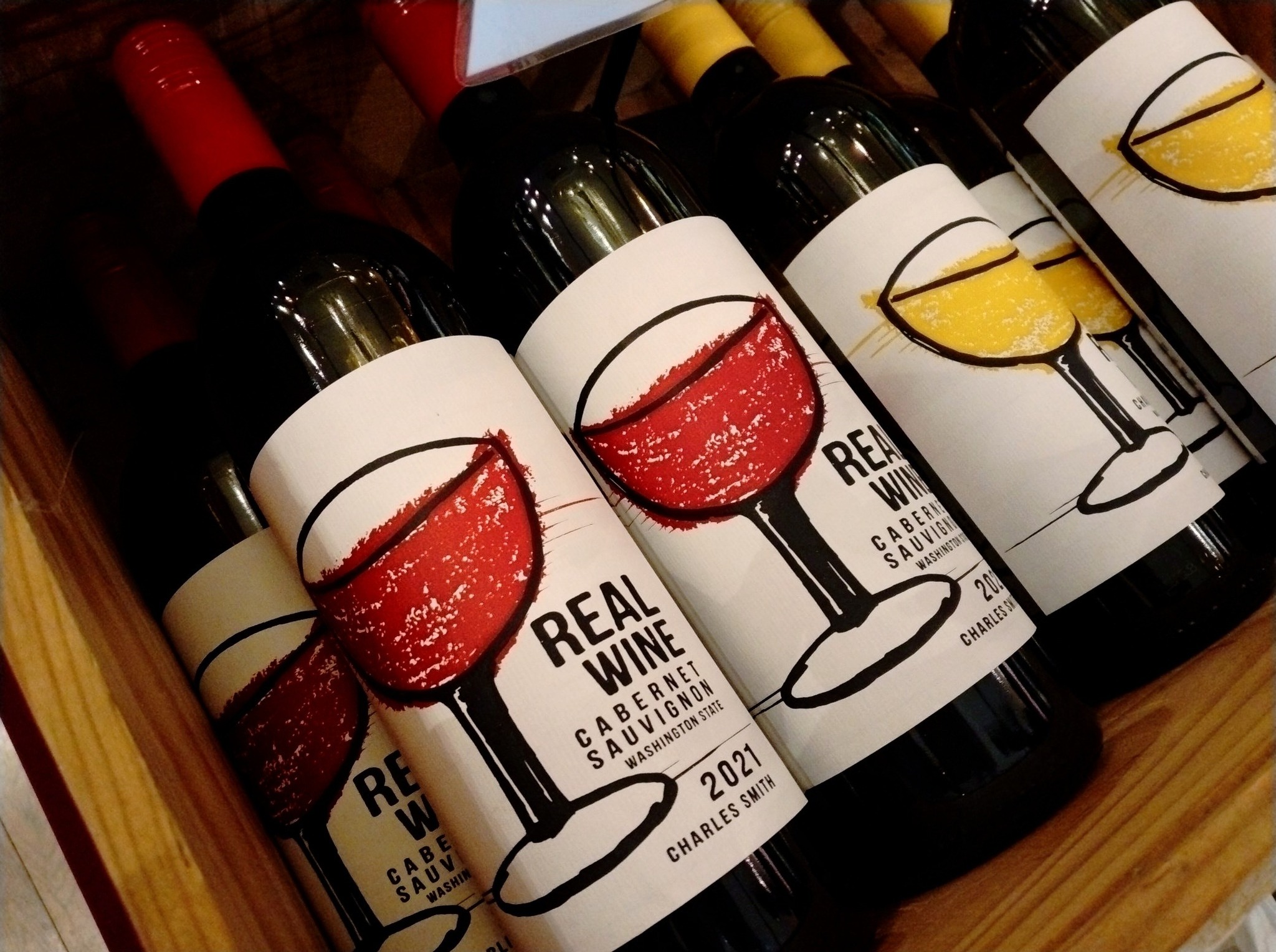 ���A�����C��