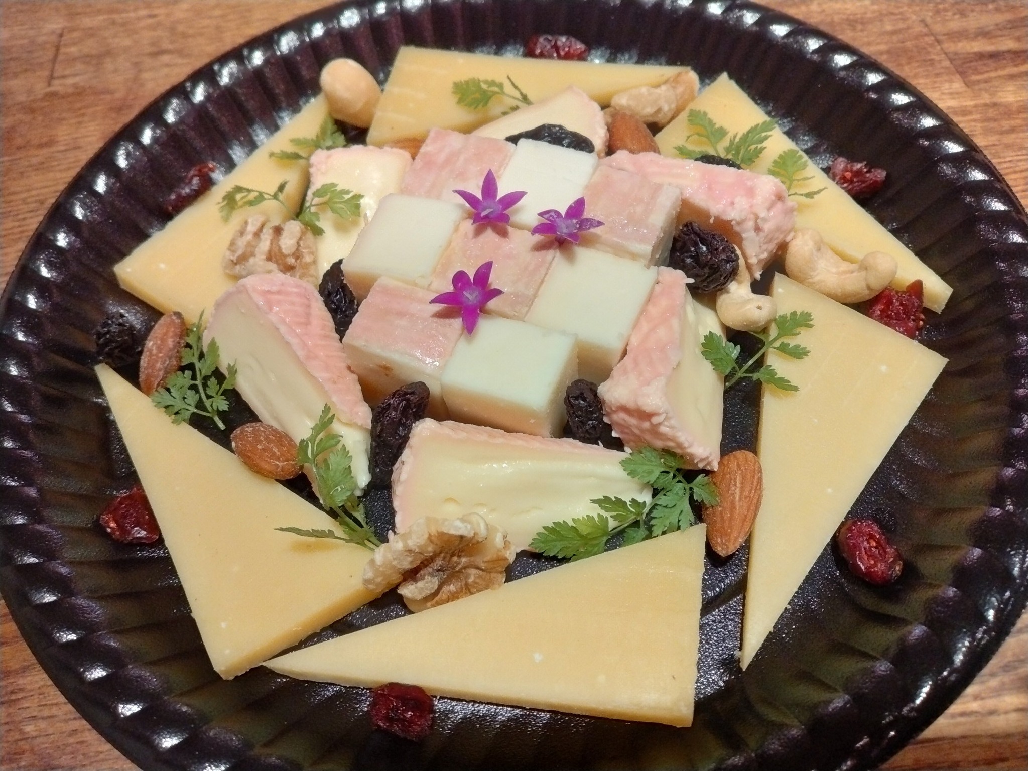 �`�[�Y�v���g�[