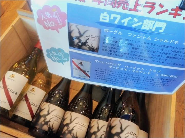 �N�Ԕ��ド���L���O��