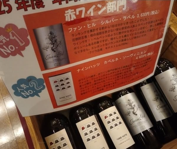 ��N�x�����L���O�ԃ��C������