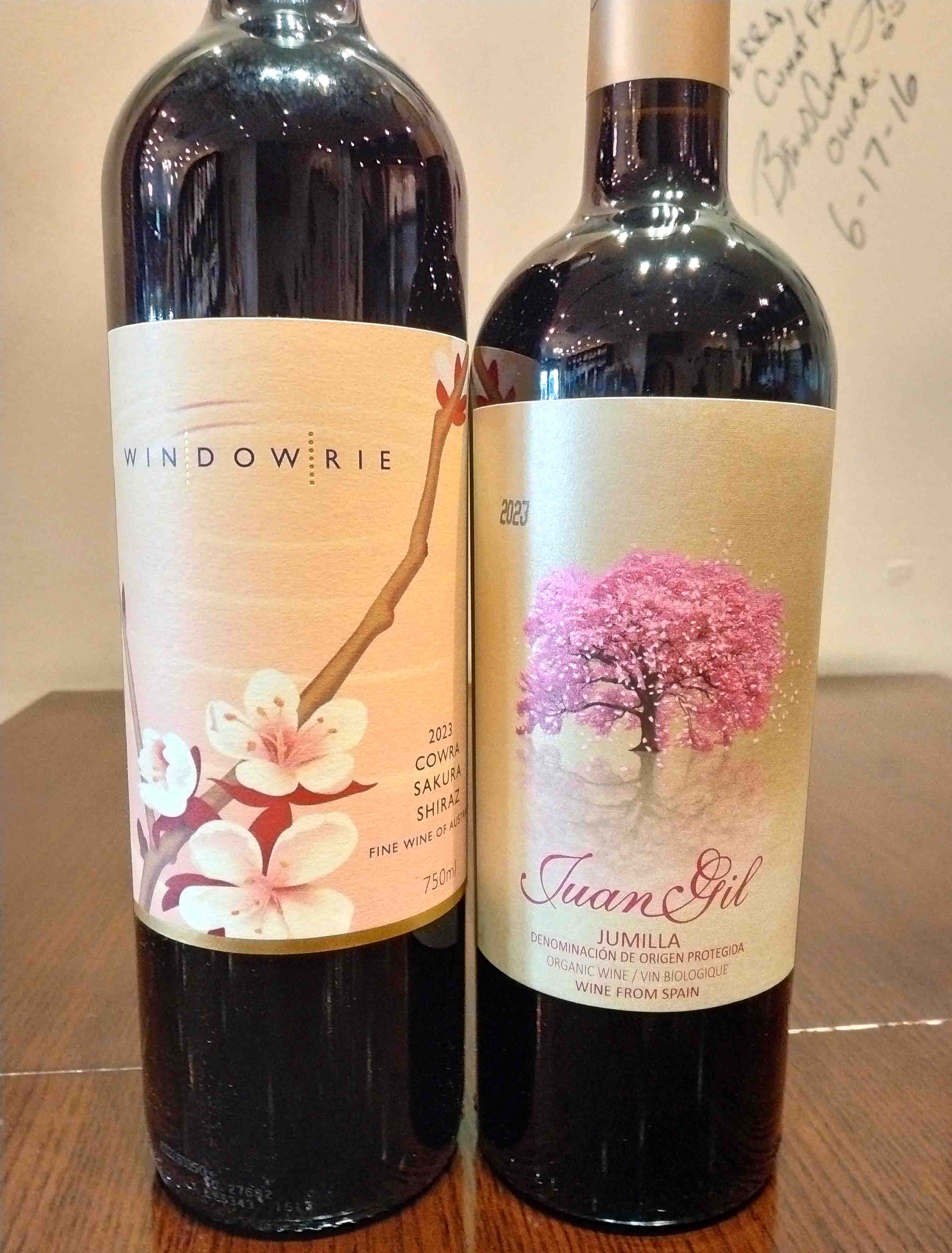 �T�N�����x��