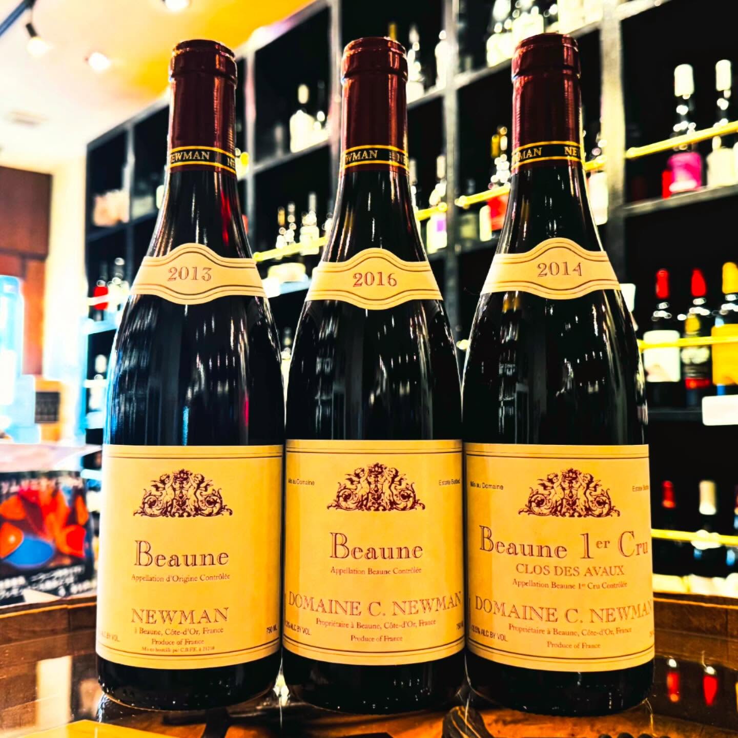 �j���[�}��