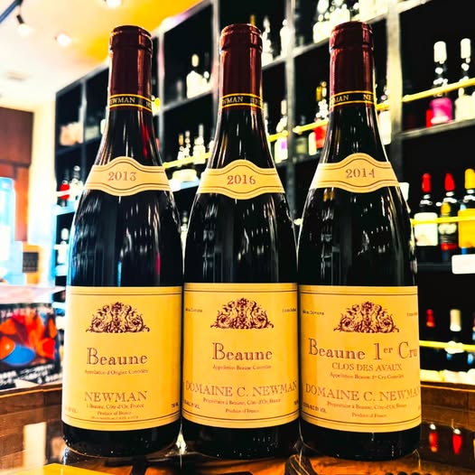 �j���[�}��