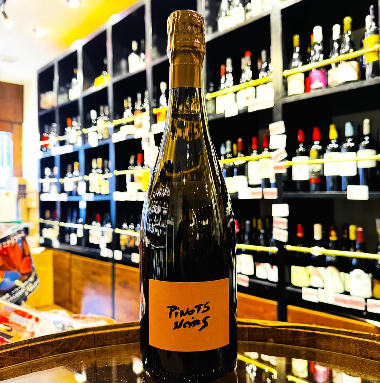 �V���V�����p�[�j��