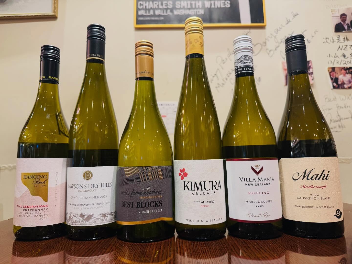 �X���C�x���g