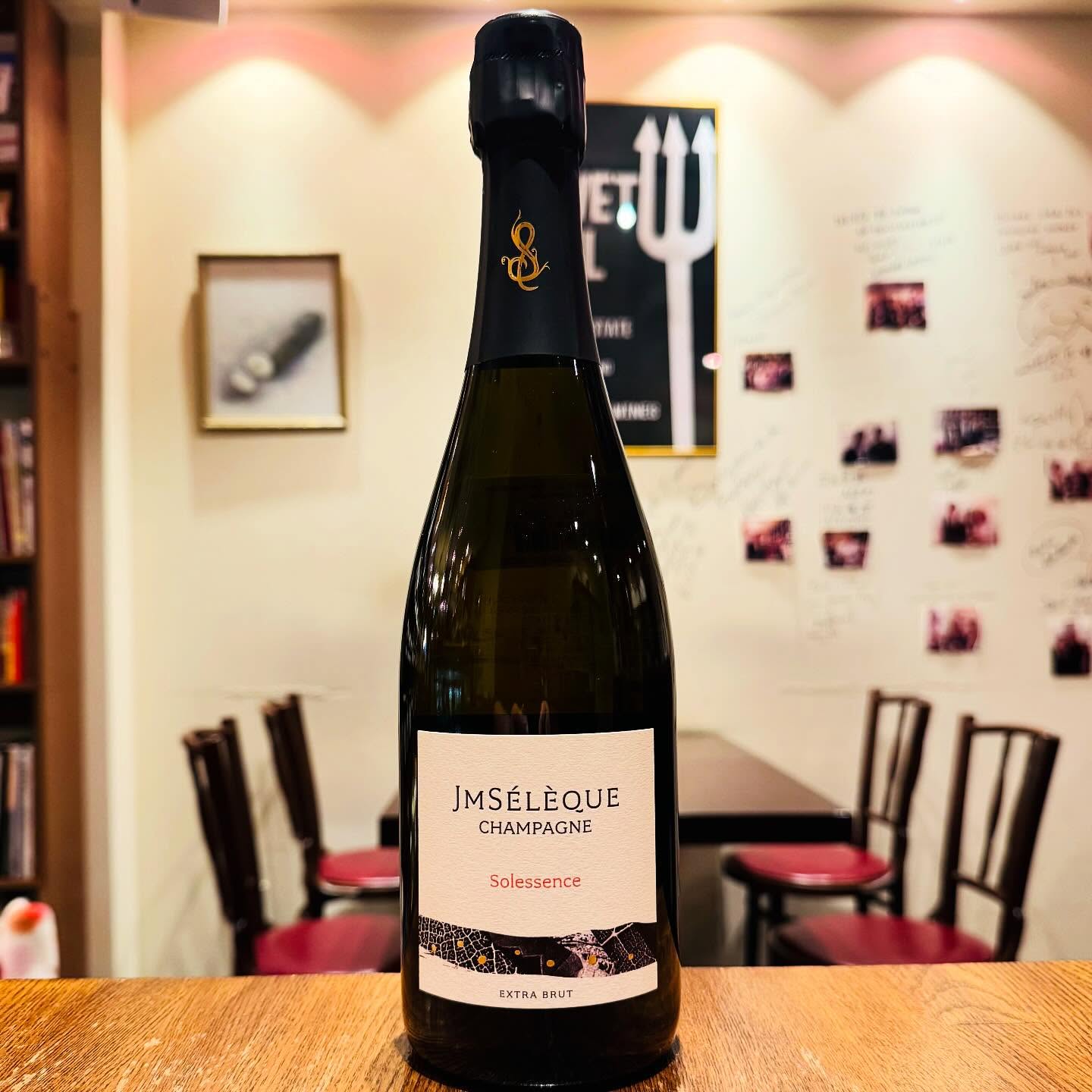 �W�����E�}���N�E�Z���b�N�@�\���Z���X